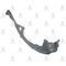 oN cAMURLUK DAVLUMBAZI SAG-( NISSAN ALMERA 0306 )