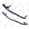 ALMERA oN TAMPON ic DEMiRi uST 03-06 H.B.