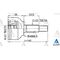 MICRA AKS KAFASI 02= 23*49.1*21