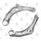 MICRA ALT SALINCAK 10= BURcLU ROTiLLi SAg  NOTE 12=