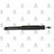 MICRA ARKA AMORTiSoR K12 03-10 GAZLI SAgSOL