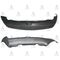 MICRA ARKA TAMPON 06-10