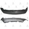 NISSAN MICRA ARKA TAMPON 06-10 T.W.-TYV-85022BC640