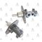 NISSAN MICRA FREN ANA MERKEZ 97-02 T.W.-TYV-4601099B88