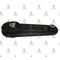 MICRA MOTOR TAKOZU ARKA 1.5 DCI (YERLi)
