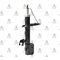 MICRA oN AMORTiSoR K12 03-10 GAZLI SOL