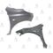 oN cAMURLUK SAG-( NISSAN MICRA-K12 0310 )  *** SINYAL DELIKLI ***