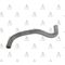 MICRA RADYAToR ALT HORTUMU 1.0  1.2  1.4 16V  1.5 DCI 06=