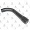 MICRA RADYAToR uST HORTUMU 1.0  1.2  1.4 16V  1.5 DCI 06=