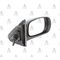 MICRA YAN AYNA 92-02 MANUEL SAg