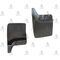 PICKUP ARKA PAcALIK SOL