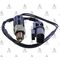 GERI VITES MUSURU-( NISSAN D22 PICKUP 9802 - PATHFINDER 9604 - PATROL 8801 )