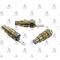 HARARET MuSuRu-( NISSAN PRIMERA P11 9002 - MAXIMA 9600 - SUNNY 8696 ) *** INCE TIP ***