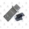 HAVA AKIS METRE SENSoRu-( NISSAN NAVARA 0515 - PATHFINDER 0511 - JUKE 1117 - D23-SKYSTAR 0312 - QASHQAI 0713  1.6  )