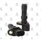 KRANK POZISYON SENSoRu-( NISSAN NAVARA 0515 - PATHFINDER 0511 - D23-SKYSTAR PICKUP 0312 )