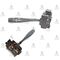 PICKUP SiNYAL KOLU 97-02