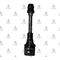 NISSAN PRIMERA ATEŞLEME BOBİNİ 02-06 1.6 ALMERA 01-07 1.5 MAHER