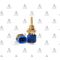 PRIMERA HARARET MusuRu  PICK-UP 03=