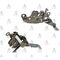 NISSAN PRIMERA KAPUT KİLİDİ 97-00 T.W.-TYV-656012F900