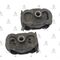 PRIMERA MOTOR TAKOZU 97-00 1.6cc oN