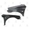 oN cAMURLUK SAG-( NISSAN PRIMERA-P12 0308 )