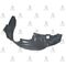 NISSAN PRIMERA ÖN ÇAMURLUK DAVLUMBAZI 00-03 SAĞ T.W.-TYV-638429F500