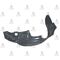 NISSAN PRIMERA ÖN ÇAMURLUK DAVLUMBAZI 00-03 SOL T.W.-TYV-638439F500