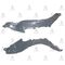 oN cAMURLUK DAVLUMBAZI SAG-( NISSAN PRIMERA-P11 9600 )