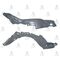 oN cAMURLUK DAVLUMBAZI SOL-( NISSAN PRIMERA-P11 9600 )