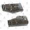 PRIMERA oN TAMPON BAgLANTI BRAKETi 97-00 SAg
