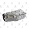 PRIMERA oN TAMPON BAgLANTI BRAKETi 97-00 SOL