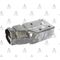 NISSAN PRIMERA ÖN TAMPON BAĞLANTI BRAKETİ 97-00 SOL T.W.-TYV-622112J030