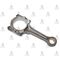 PRIMERA PiSTON KOLU 2.0 SR20