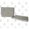 PRIMERA POLEN FiLTRESi 97-02  TERRANO 93-06 2.7  DAIHATSU YRV 02= 1.3