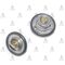 PRIMERA TERMOSTAT 01=QASHQAIALMERAMICRAX-TRAIL LASTiK CONTALI