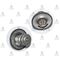 PRIMERA TERMOSTAT 2.0  TD-25  TD-27 76.5å¡C LASTiK CONTALI
