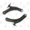 QASHQAI ALT SALINCAK 07-13 BURcLU ROTiLLi SAg  X-TRAIL