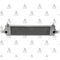QASHQAI ARA SOgUTUCU (iNTERCOOLER)