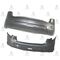 NISSAN QASHQAI ARKA TAMPON 07-13 MAHER-MHR-07634