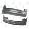 NISSAN QASHQAI ARKA TAMPON 07-13 MAHER