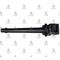 QASHQAI ATEsLEME BOBiNi 1.6-2.0  MICRA 1.6  NOTE 1.6  X-TRAIL 2.0  LAGUNA 2.0