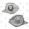 QASHQAI DEViRDAiM DiZEL 1.5 DCI