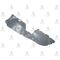 oN cAMURLUK DAVLUMBAZI SAG-( NISSAN QASHQAI 0710 )