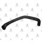 QASHQAI RADYAToR ALT HORTUMU 1.5 DCI 07-14