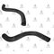 QASHQAI RADYAToR uST HORTUMU 1.5 DCI 07-14