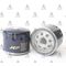 QASHQAI YAg FiLTRESi 07-13 1.5 DiZEL  JUKE 10= 1.5 DCi NOTE  MICRA  G.VITARA 1.9 CARISMA DiZEL