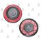 NISSAN SUNNY HAVA FİLTRESİ 90-95 MAHER