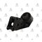 SUNNY MOTOR TAKOZU 90-95 SOL (2Li)