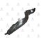 NISSAN SUNNY ÖN ÇAMURLUK DAVLUMBAZI SAĞ TAIWAN 6384265Y00