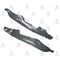 NISSAN SUNNY ÖN ÇAMURLUK DAVLUMBAZI SOL TAIWAN 6384365Y00